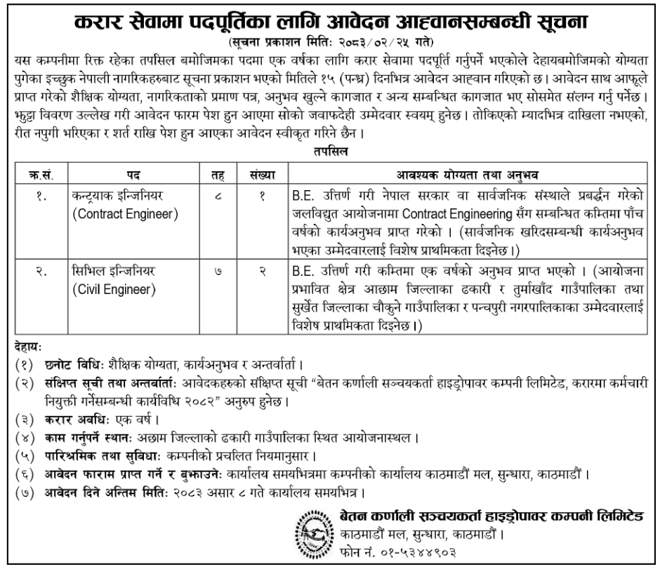 1781002736__Betan-Karnali-Sanchayakarta-Hydropower-Company-Limited-job (1).png